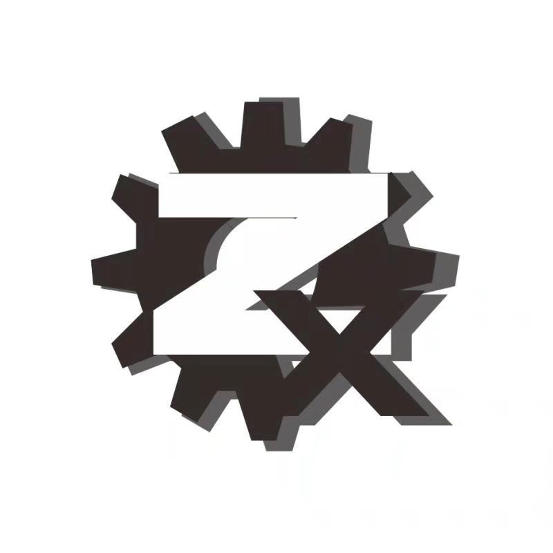 zx 商标公告