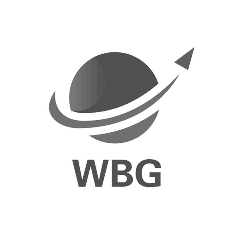 WBG35类-广告销售类商标信息查询,