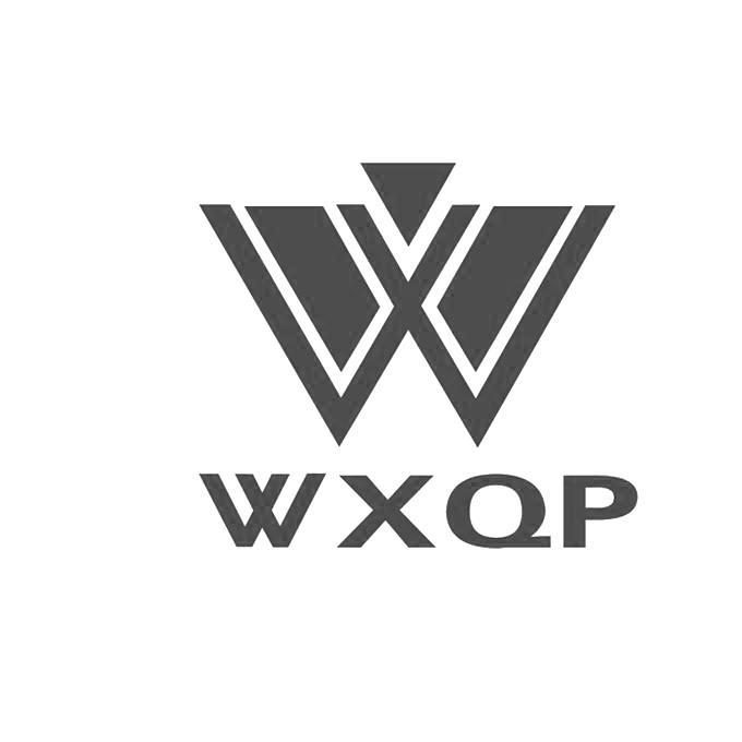 wxqp 商标公告