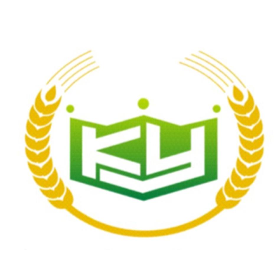 ky 商标公告