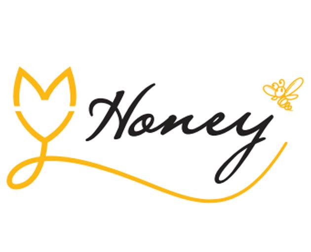 honey 商标公告