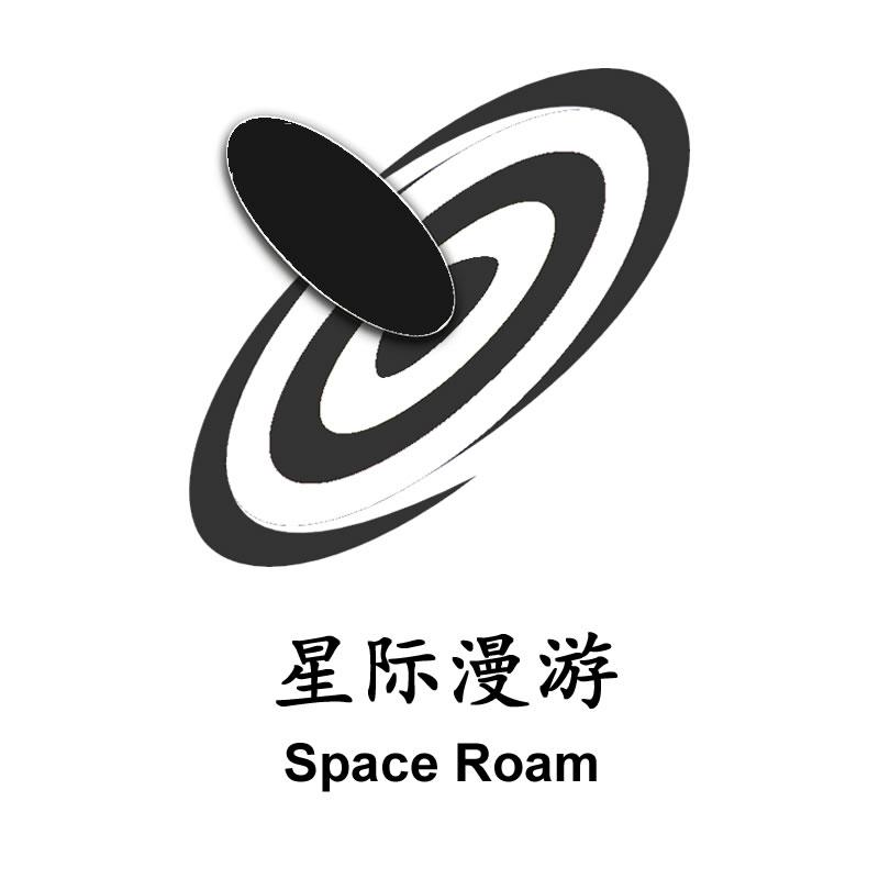 星际漫游 space roam 商标公告
