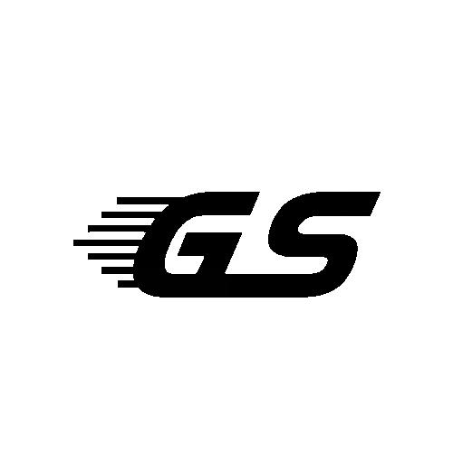 GS认证标志图片