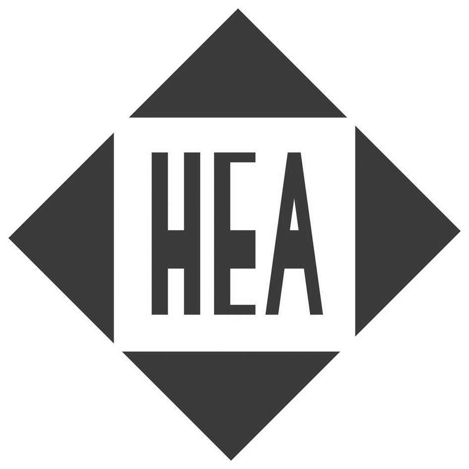 hea 商标公告