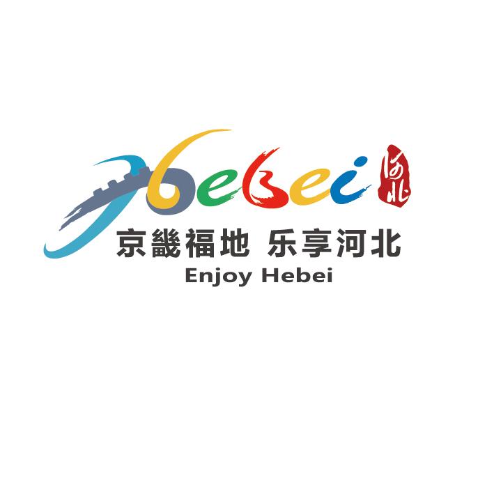 hebei 京畿福地 乐享河北 河北  enjoy hebei 商标公告