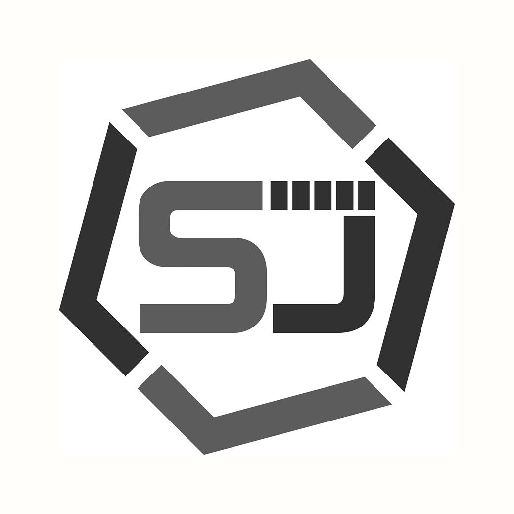 sj 商标公告