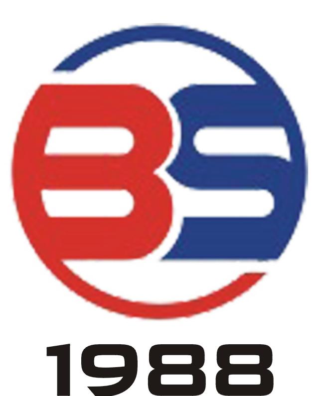 bs 1988商标公告