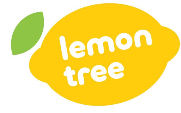 lemon tree商标公告
