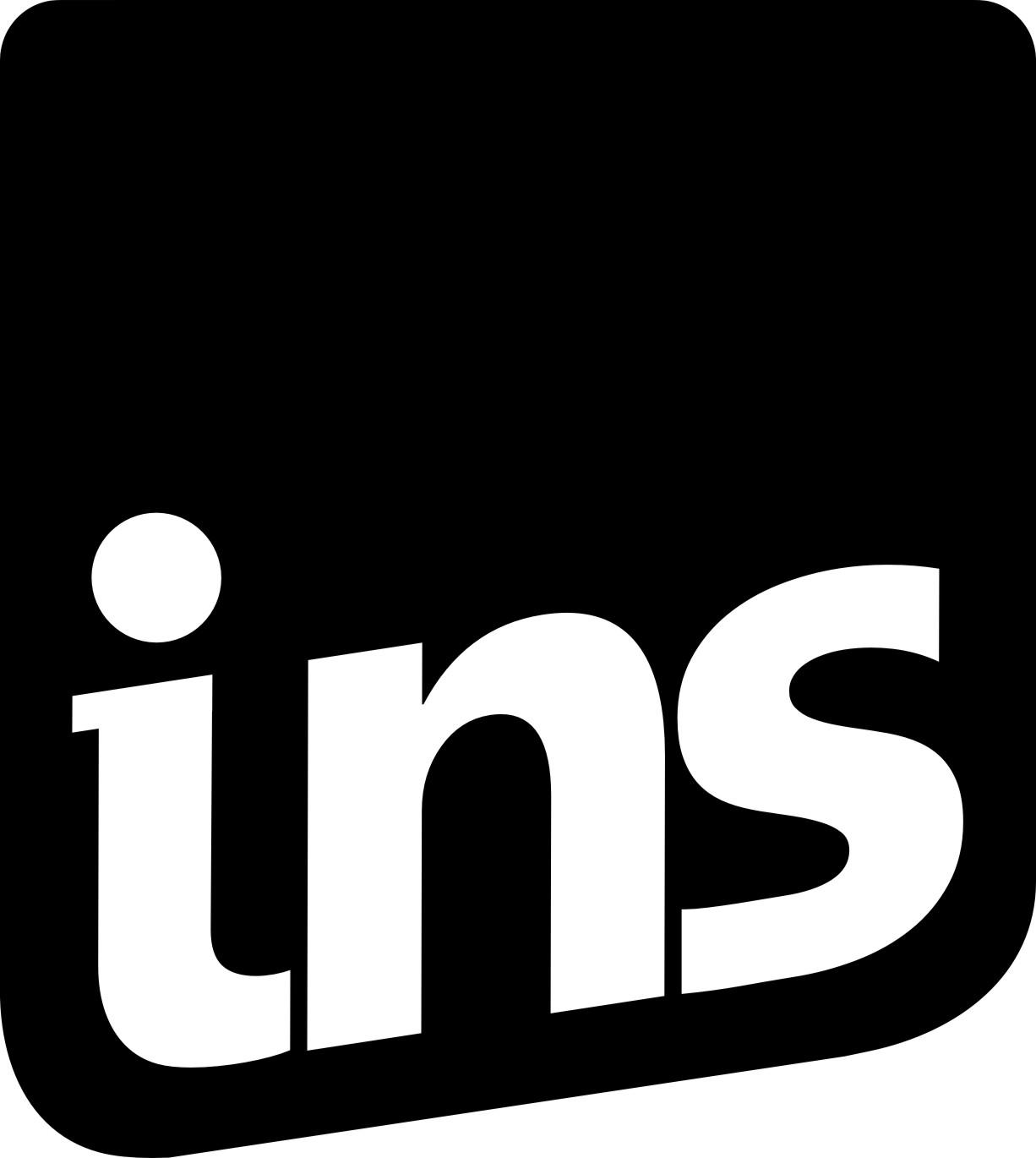 ins 商标公告