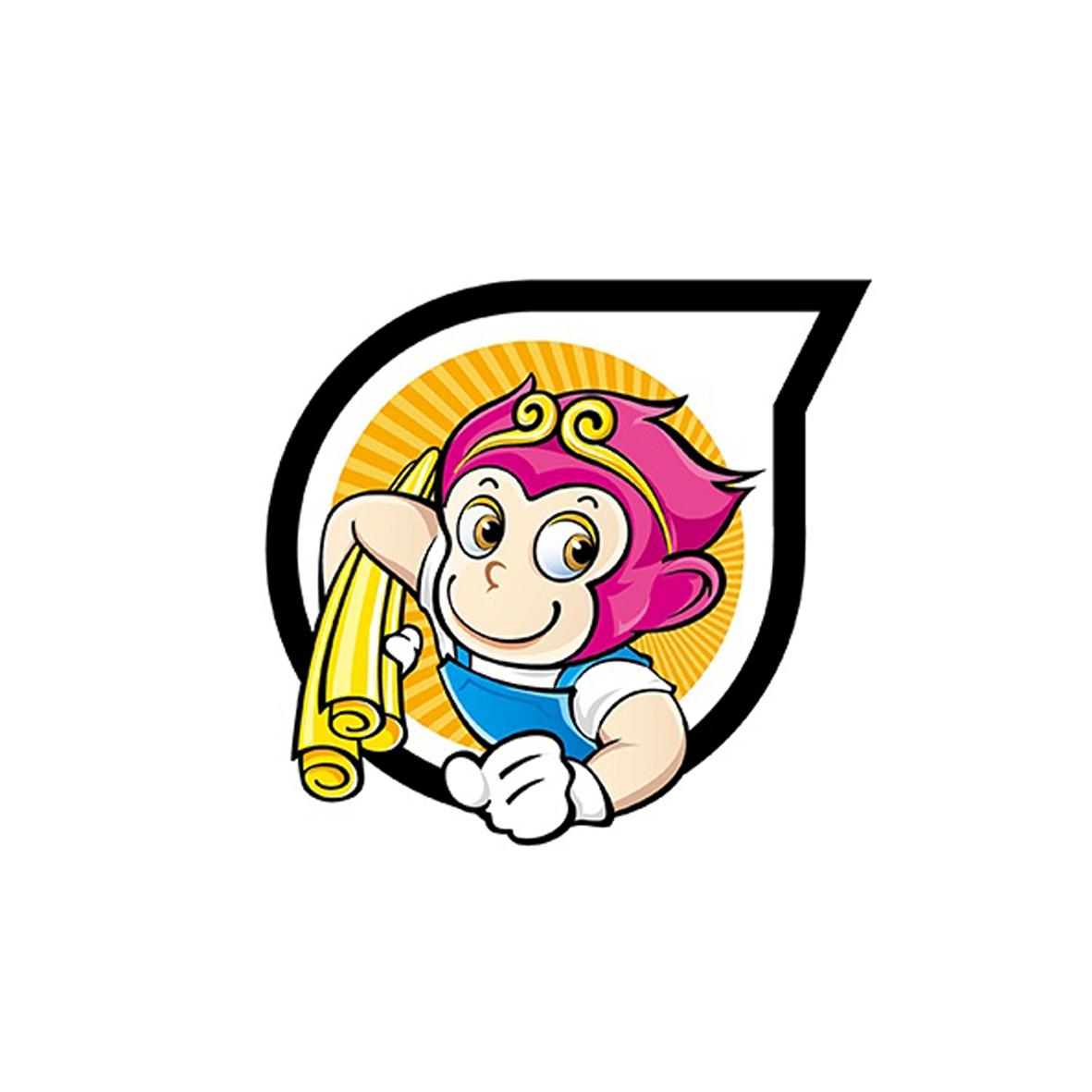 *商标查询信息仅供参考,实际以国家商标局为准