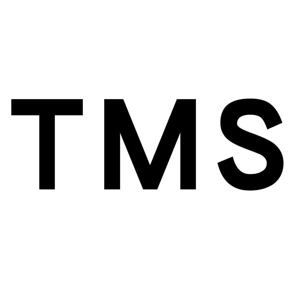 tms 商标公告