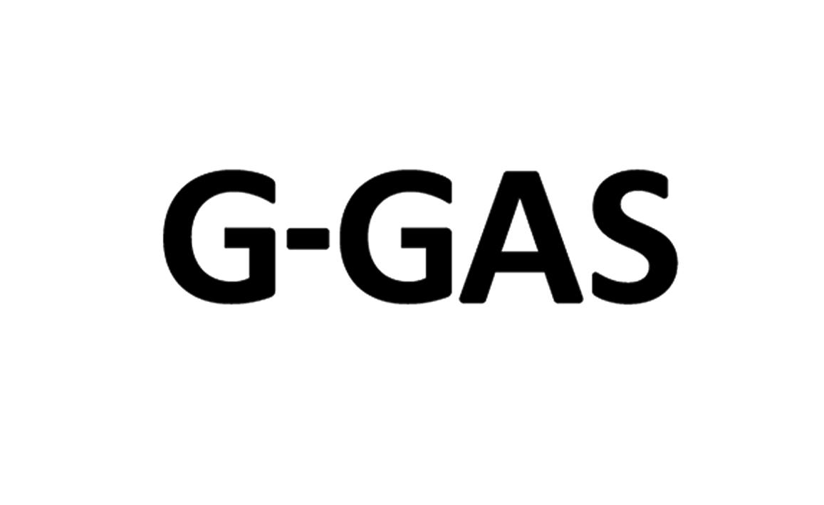 g-gas注册/申请号:35713201>国际分类:40类 材料加工>申请人:广州广钢
