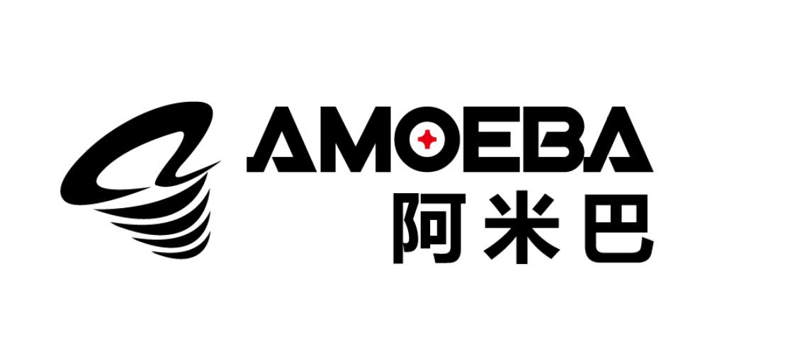 阿米巴 amoeba 商标公告
