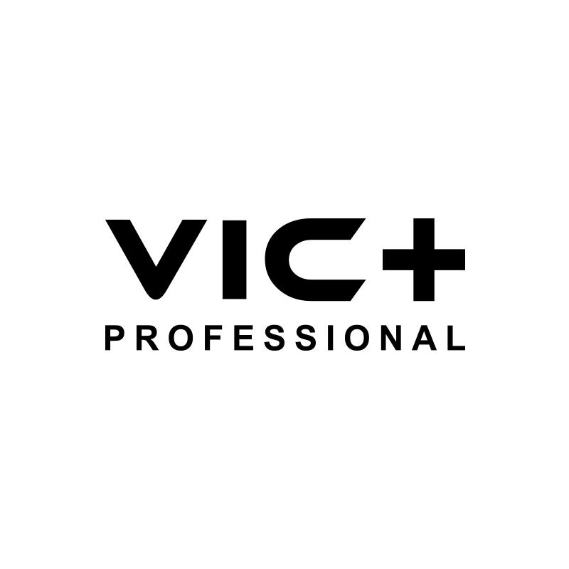 vic  professional商标公告