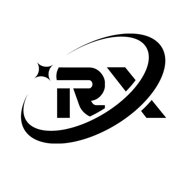 rx 商标公告
