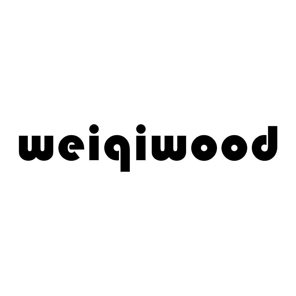 35738331>国际分类:21类 厨房洁具>申请人:广东韦奇伍德环保科技有限