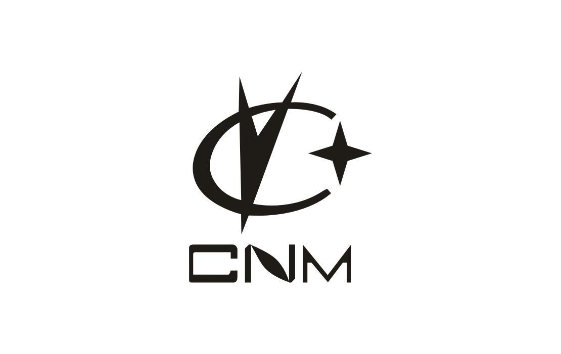 cnm 商标公告