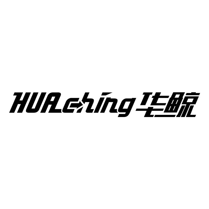 华鲸 huaehing 商标公告