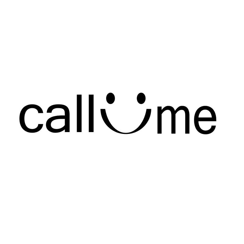 call me 商标公告