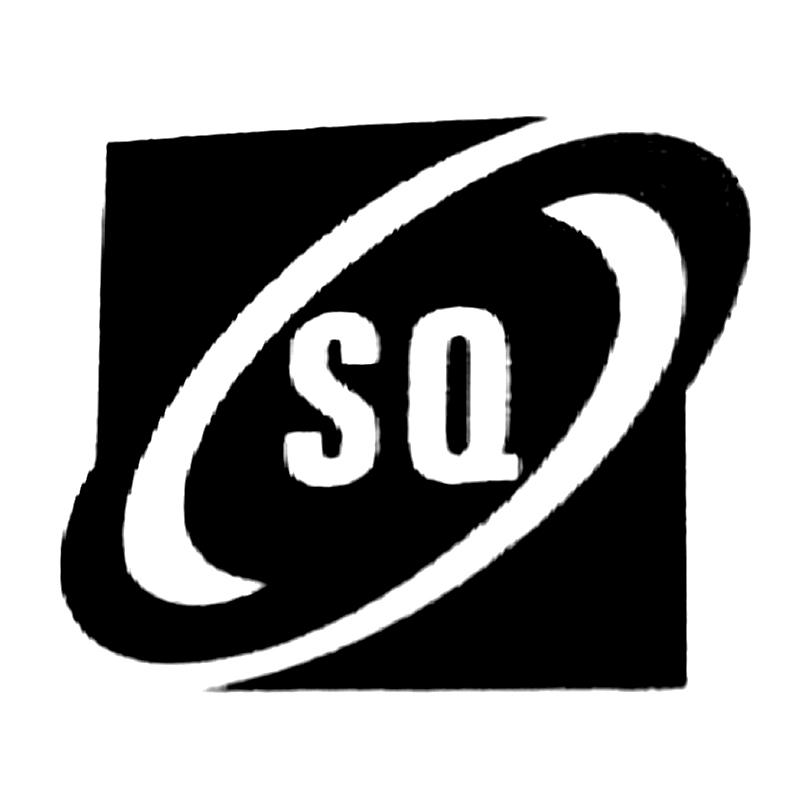 sq 商标公告