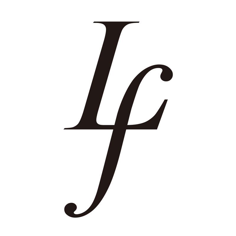 lf 商标公告