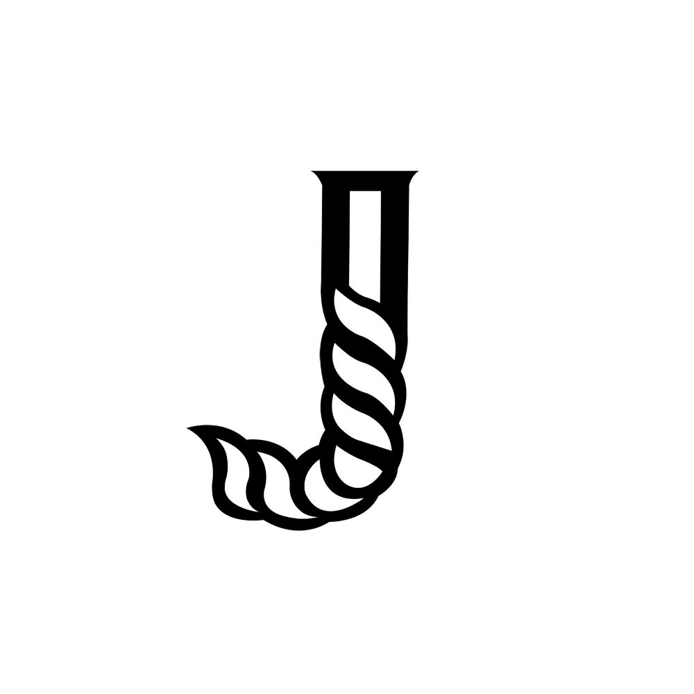 j-stylelife商标公告信息,商标公告第10类-路标网