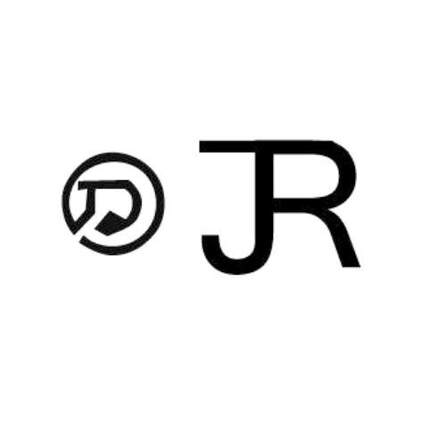 jr 商标公告
