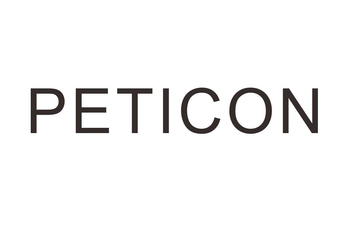 peticon 商标公告