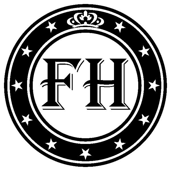 fh 商标公告