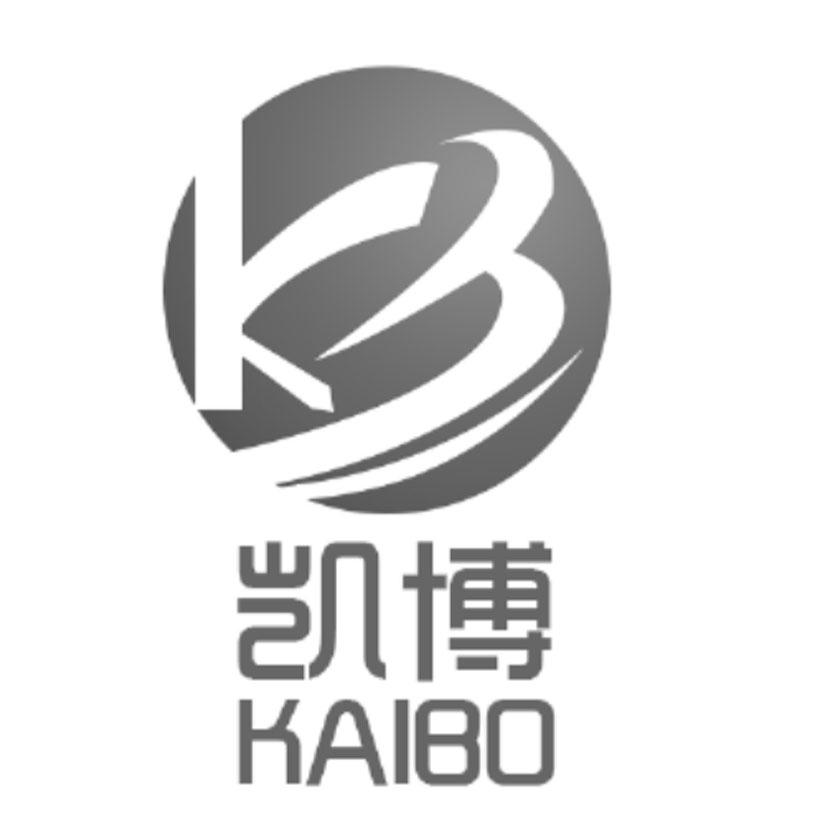 凯博 kb 商标公告