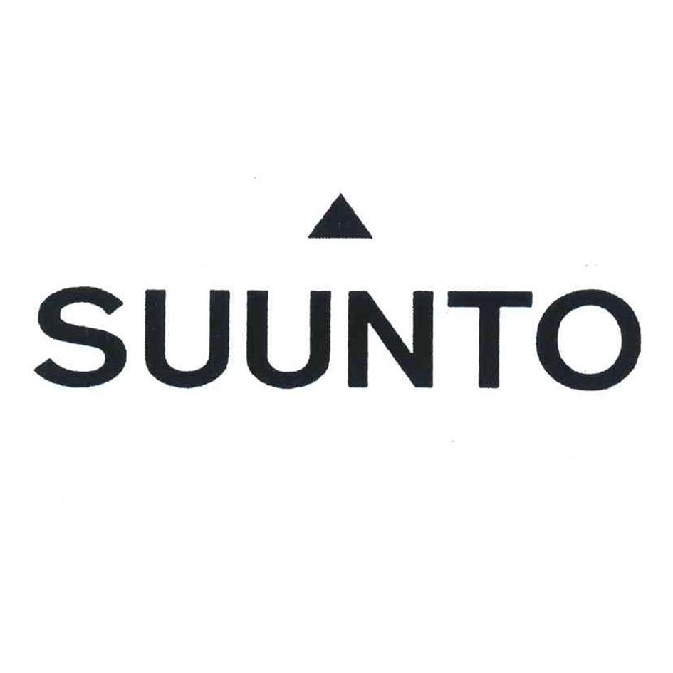 suunto