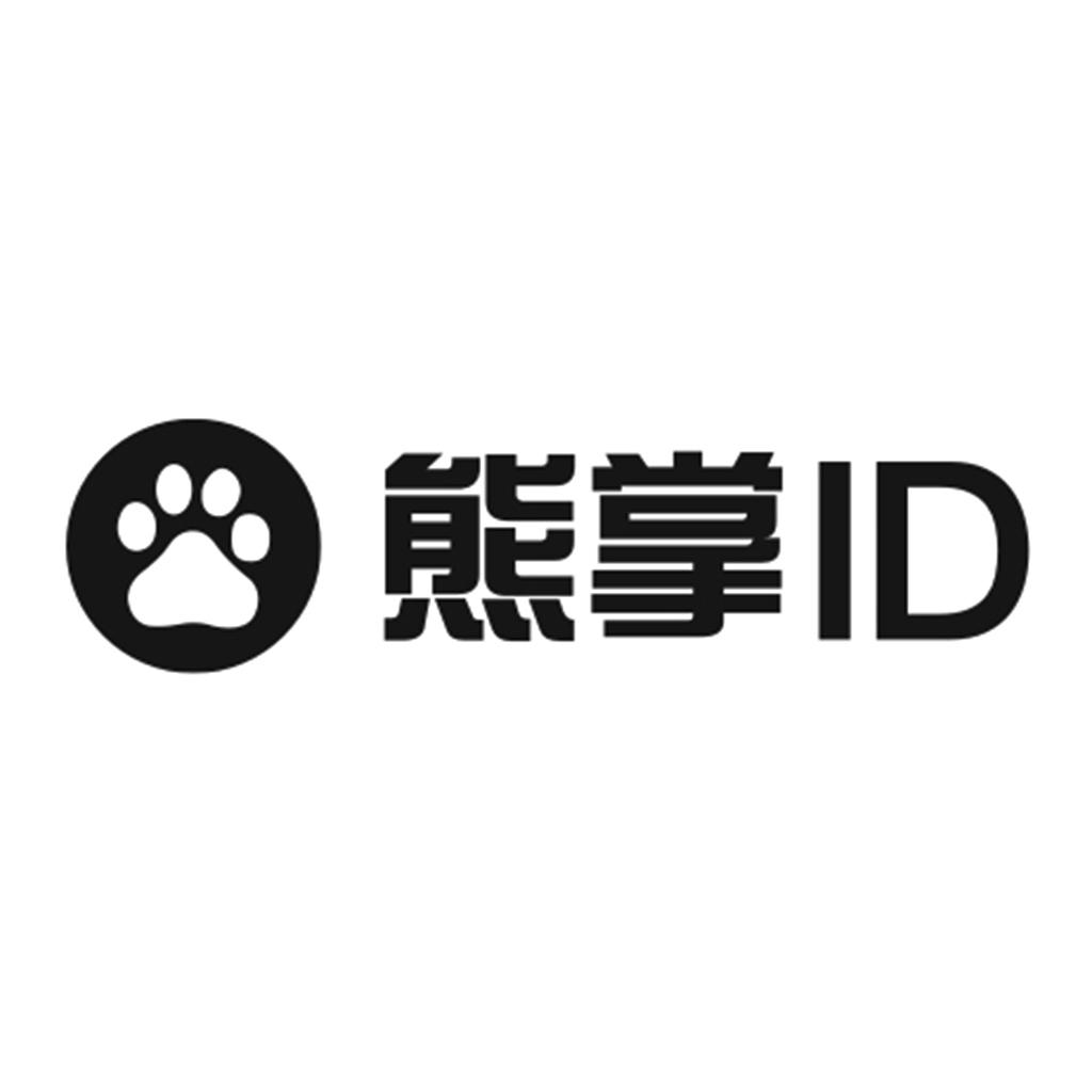 熊掌 id 商标公告