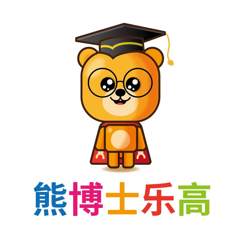 熊博士乐高 商标公告