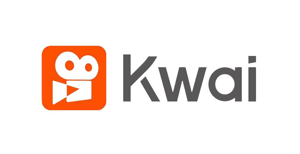kwai 商标公告