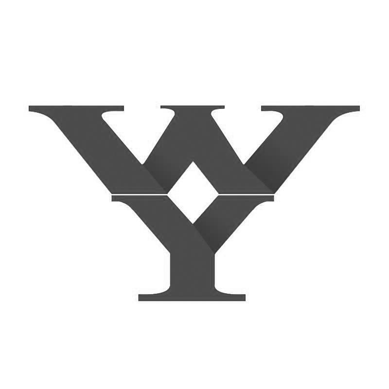 wy两个字母的图片图片