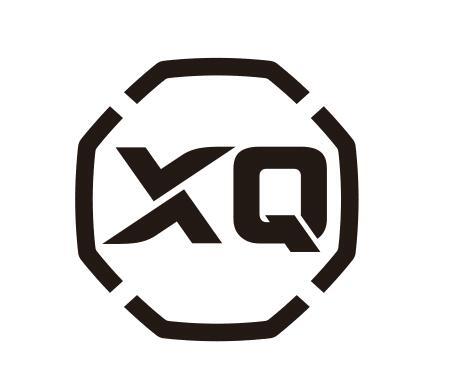 xq 商标公告