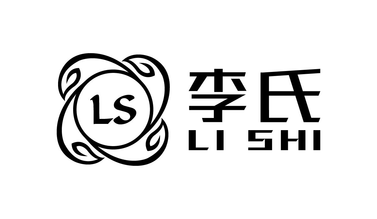李氏 ls 商标公告