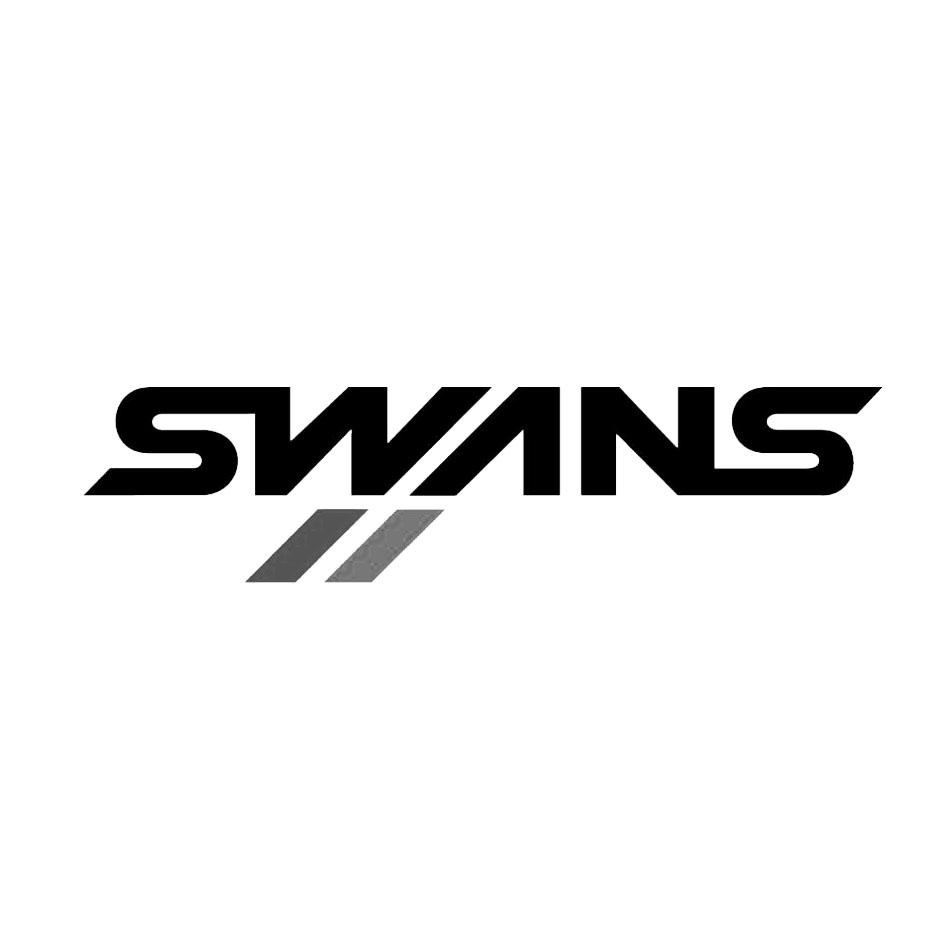 swans 商标公告