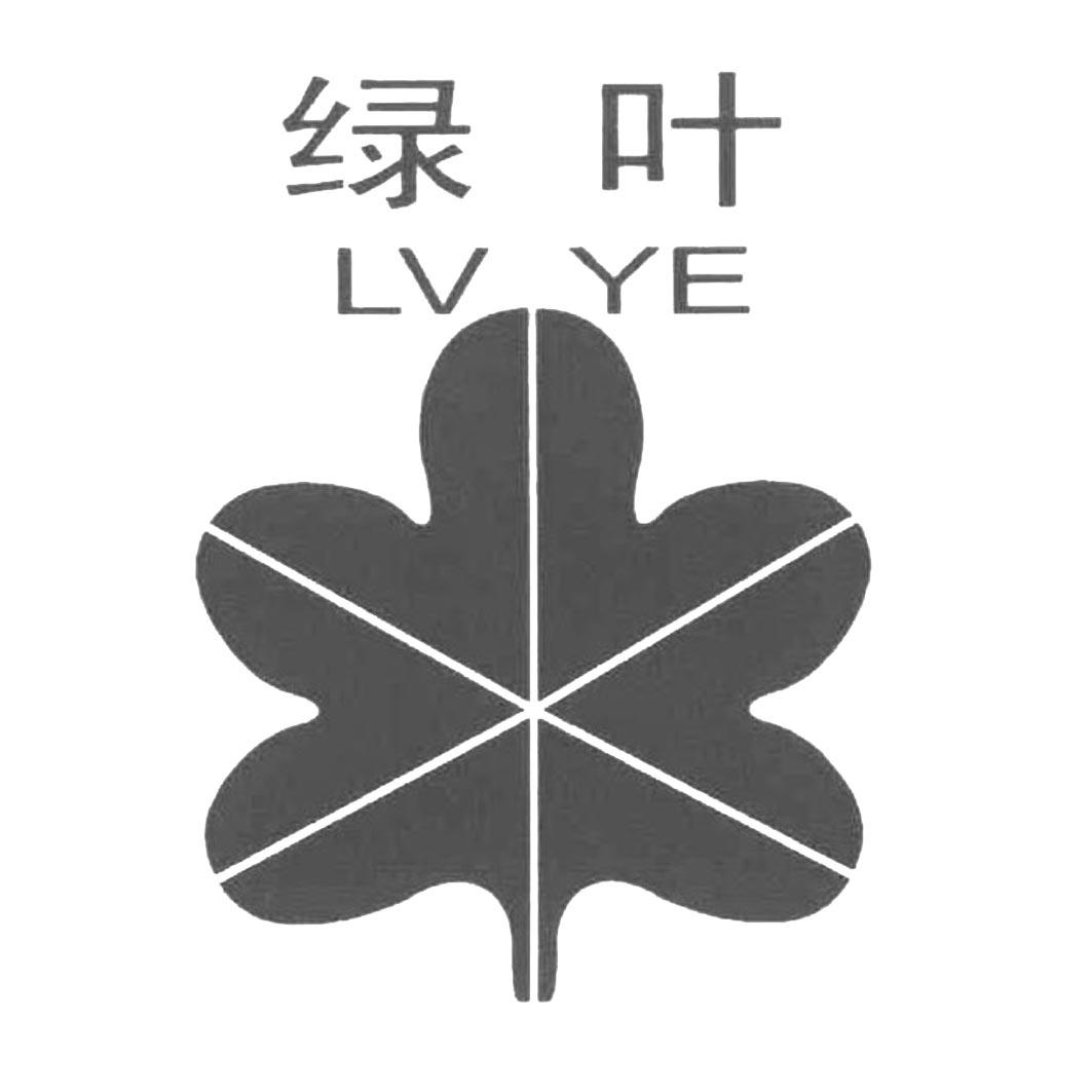 绿叶商标注册第9类-科学仪器类商标信息查询,商标状态查询-路标网