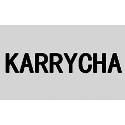 karrycha 商标公告