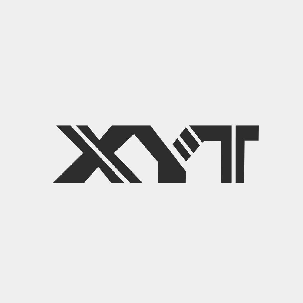 xyt 商标公告