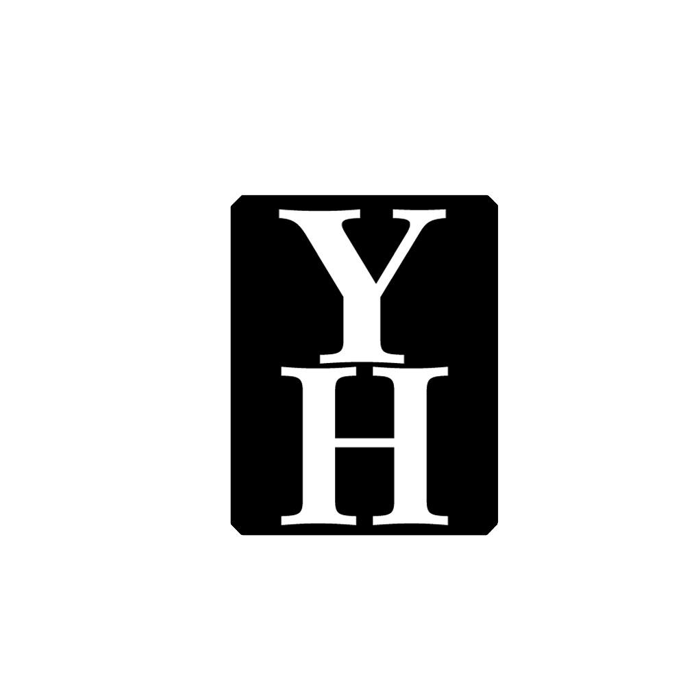 yh 商标公告
