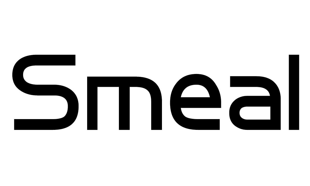 smeal 商标公告