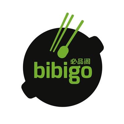 必品阁 bibigo 商标公告