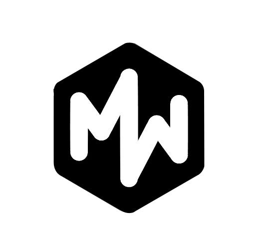 wm 商标公告