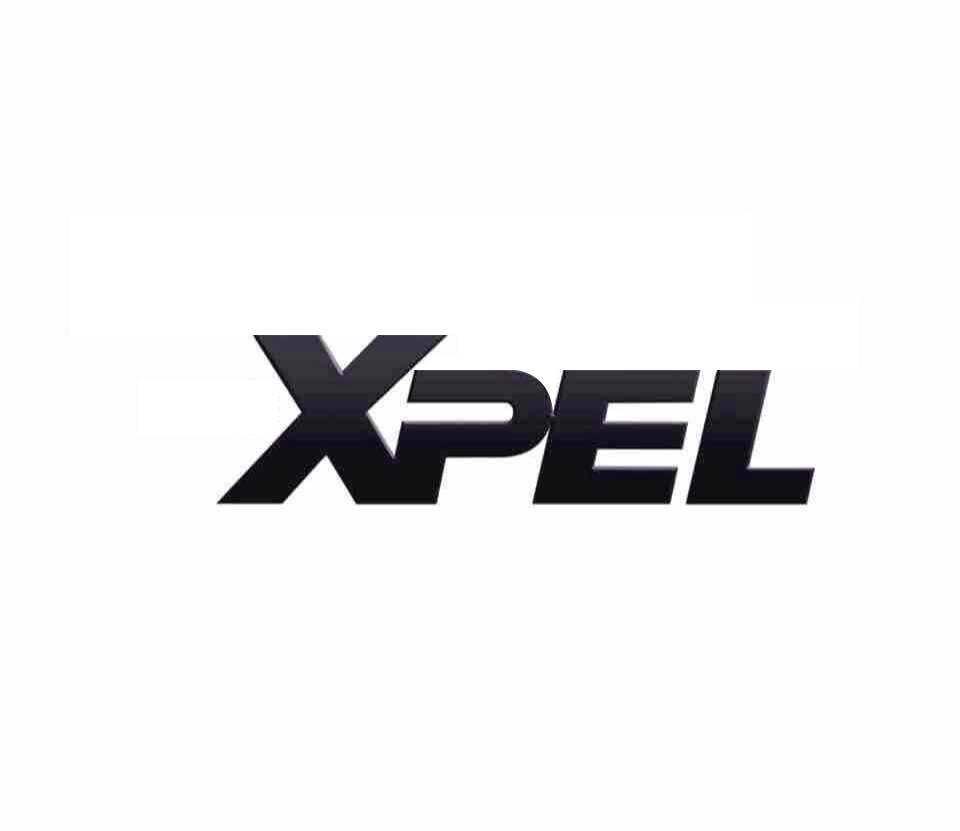 xpel 商标公告