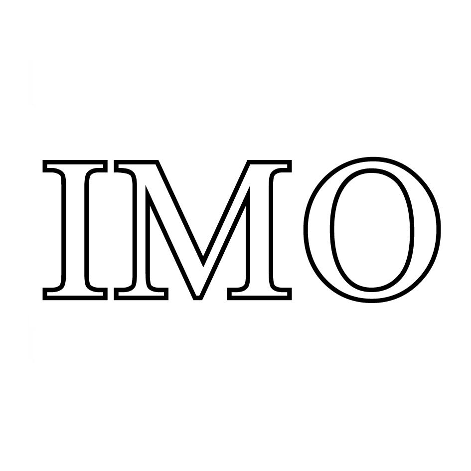 您正在查看imo商标