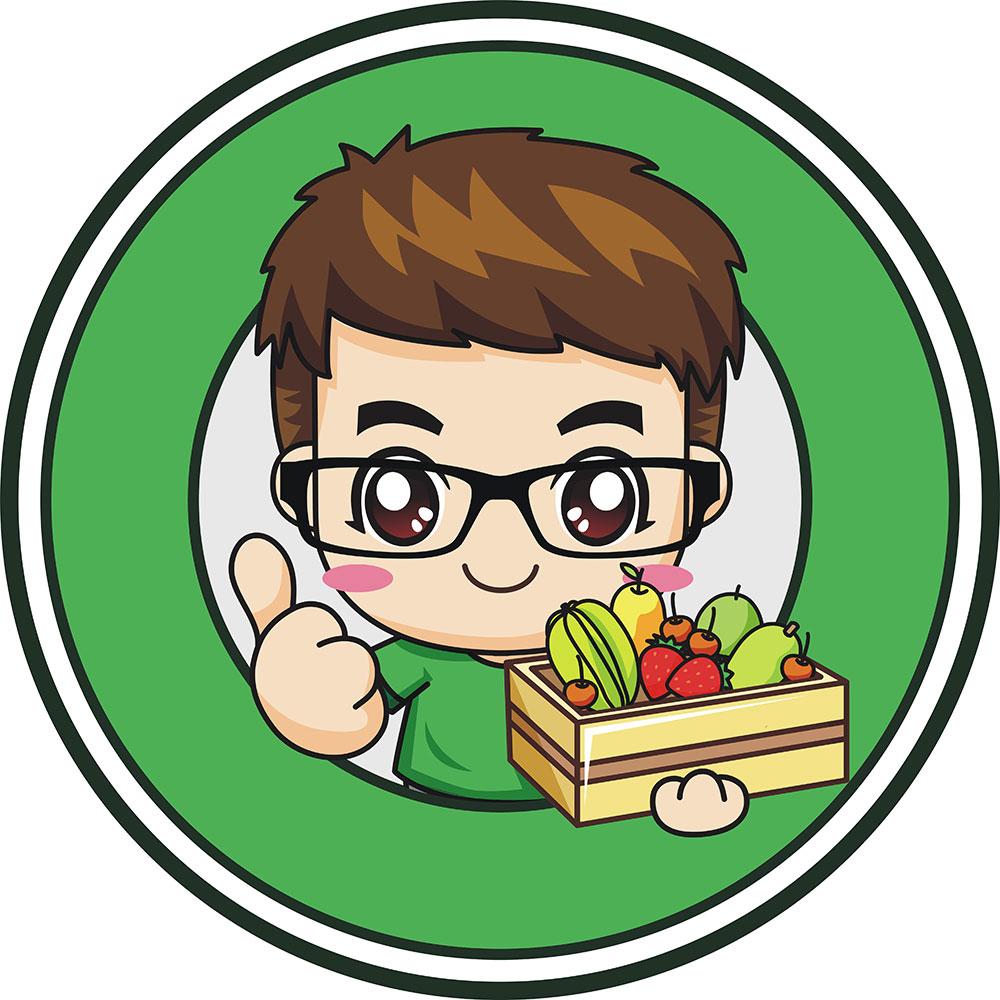 2019-12-27肉,鱼,家禽和野味;肉汁;腌渍,冷冻,干制及煮熟的水果和蔬菜