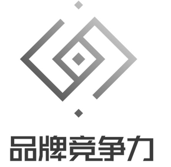 品牌竞争力 商标公告