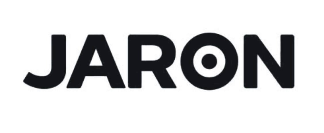 jaron 商标公告